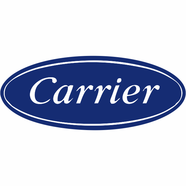 Carrier