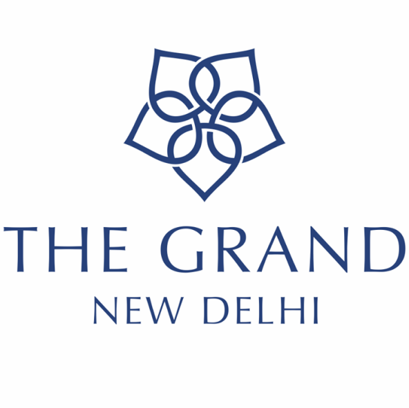 The Grand